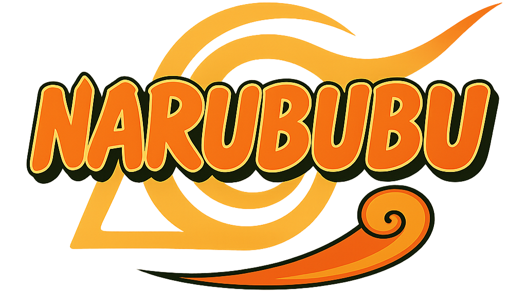 Narububu